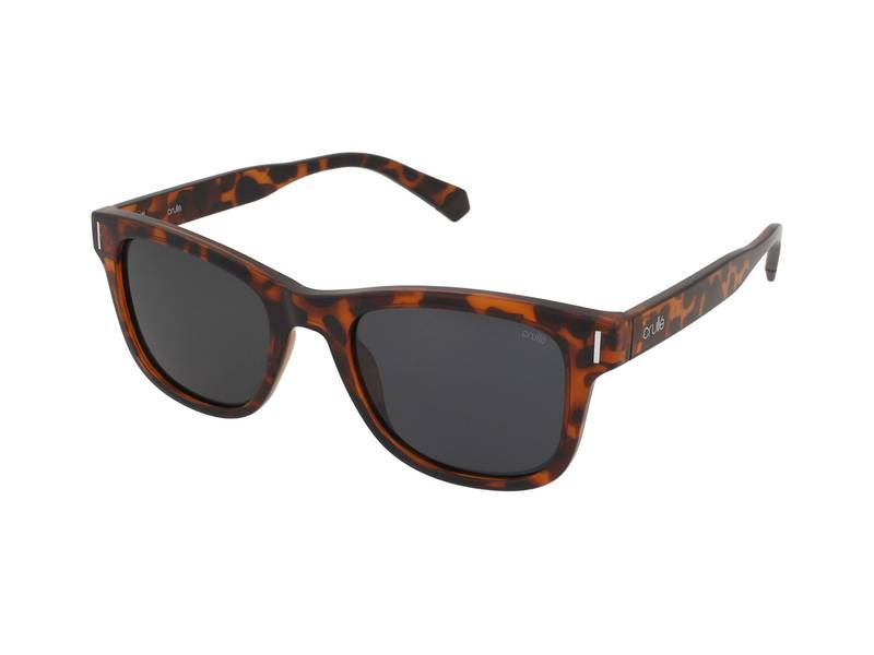 Filter: Sunglasses Crullé Brisk C2 