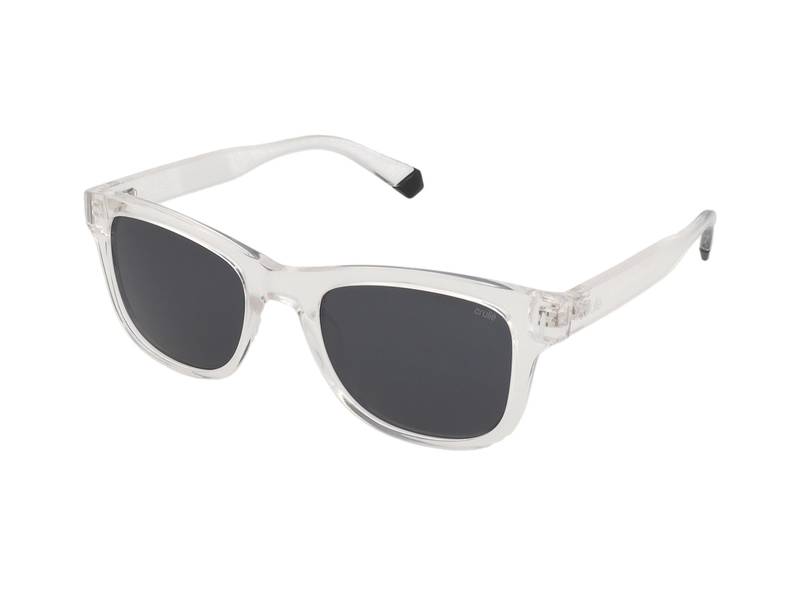 Filter: Sunglasses Crullé Brisk C3 