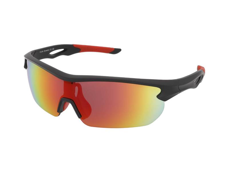 Filter: Sunglasses Crullé Dynamic C2 