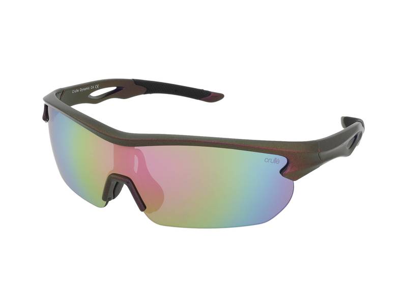 Filter: Sunglasses Crullé Dynamic C4 