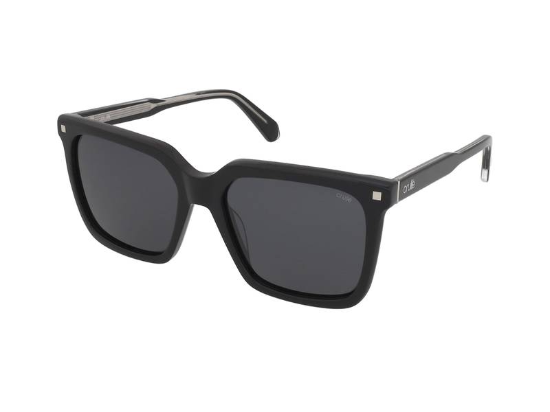Filter: Sunglasses Crullé Hopeful C2 