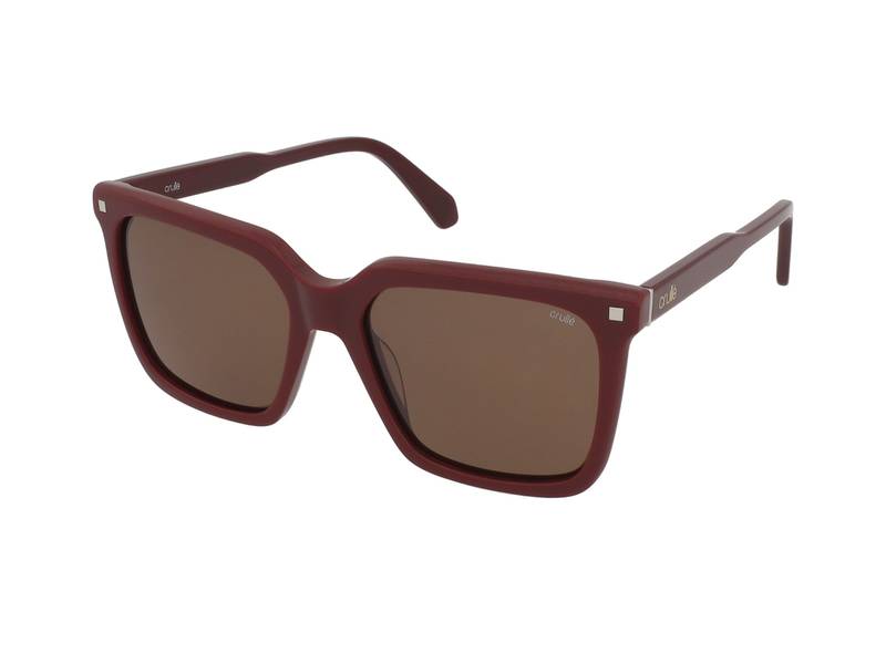 Filter: Sunglasses Crullé Hopeful C3 