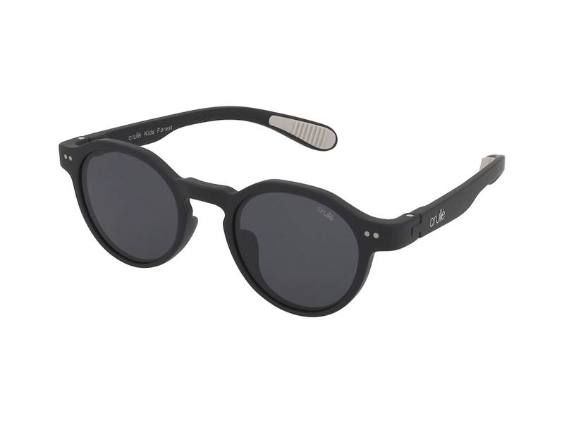 Filter: Sunglasses Crullé Kids Forest C01 