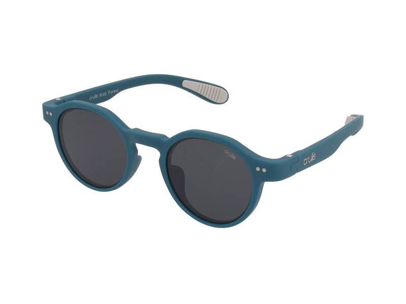 Filter: Sunglasses Crullé Kids Forest C02 