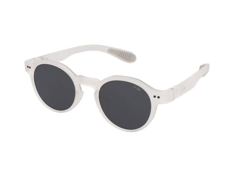 Filter: Sunglasses Crullé Kids Forest C05 