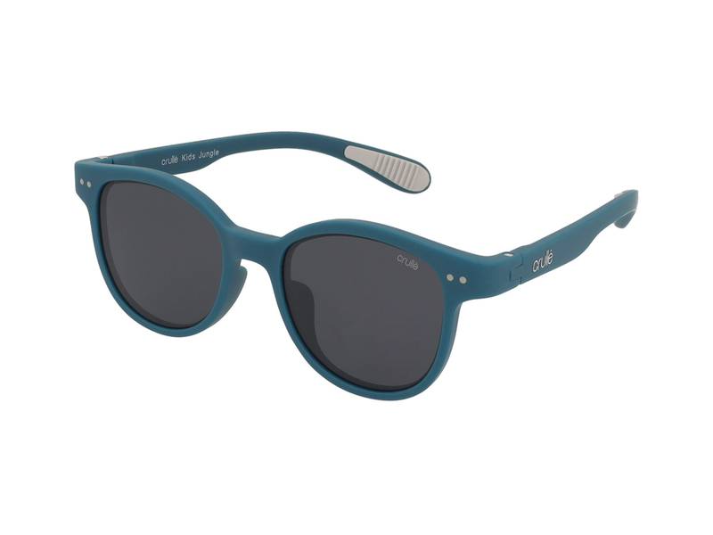 Filter: Sunglasses Crullé Kids Jungle C02 