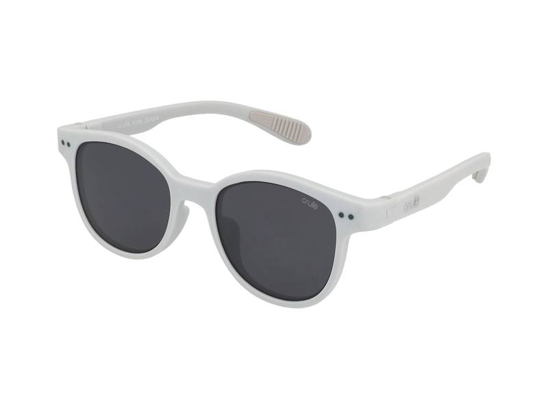 Filter: Sunglasses Crullé Kids Jungle C05 