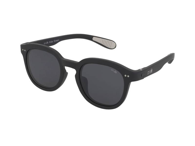 Filter: Sunglasses Crullé Kids Ocean C01 