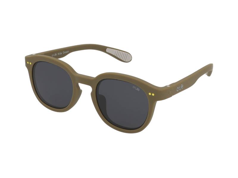 Filter: Sunglasses Crullé Kids Ocean C04 