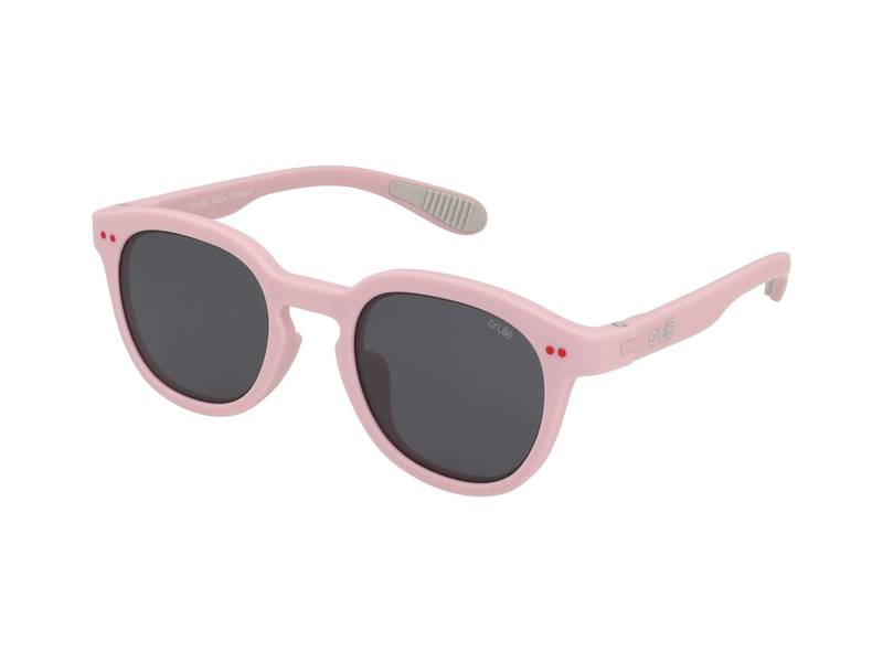 Filter: Sunglasses Crullé Kids Ocean C05 