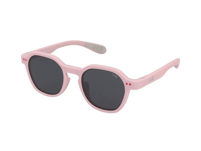 Filter: Sunglasses Crullé Kids Star C04 