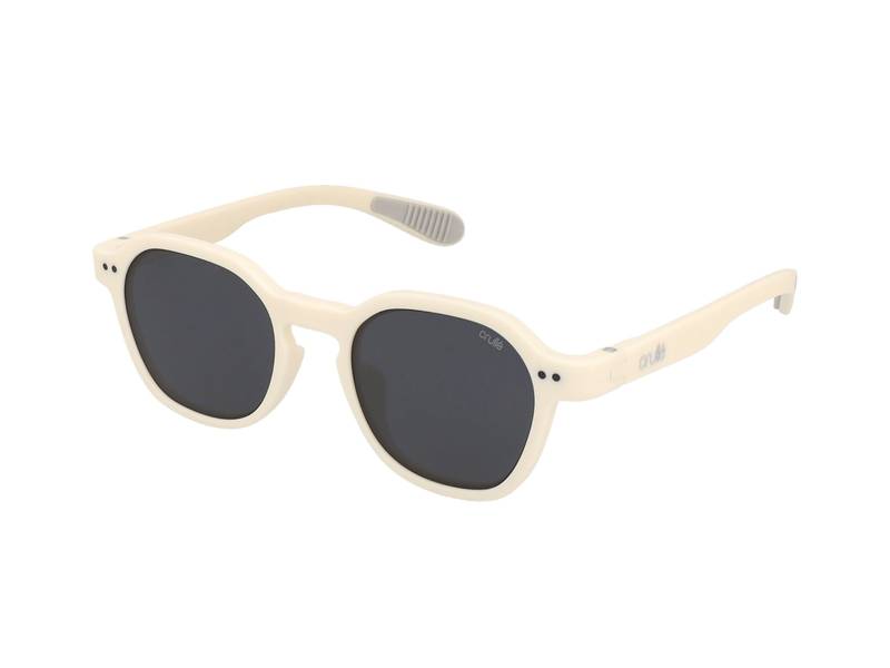 Filter: Sunglasses Crullé Kids Star C05 