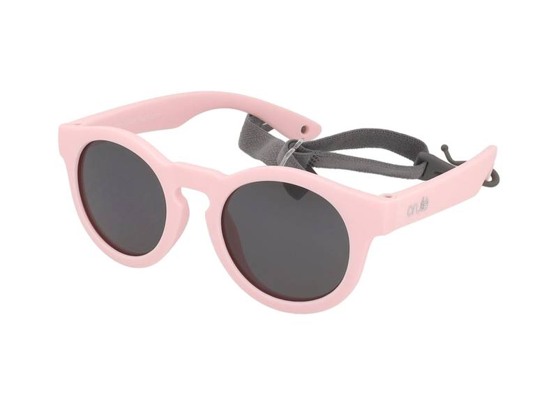 Filter: Sunglasses Crullé Kids Toddler Rainbow C22 