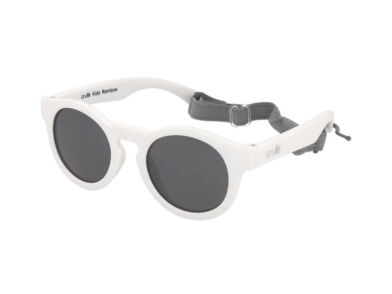 Filter: Sunglasses Crullé Kids Toddler Rainbow C30 