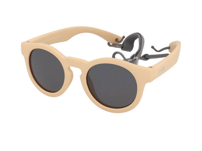 Filter: Sunglasses Crullé Kids Toddler Rainbow C52 