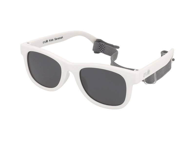 Filter: Sunglasses Crullé Kids Toddler Savannah C30 