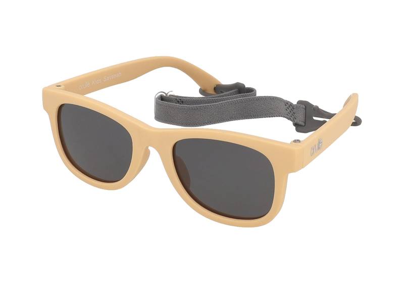 Filter: Sunglasses Crullé Kids Toddler Savannah C52 
