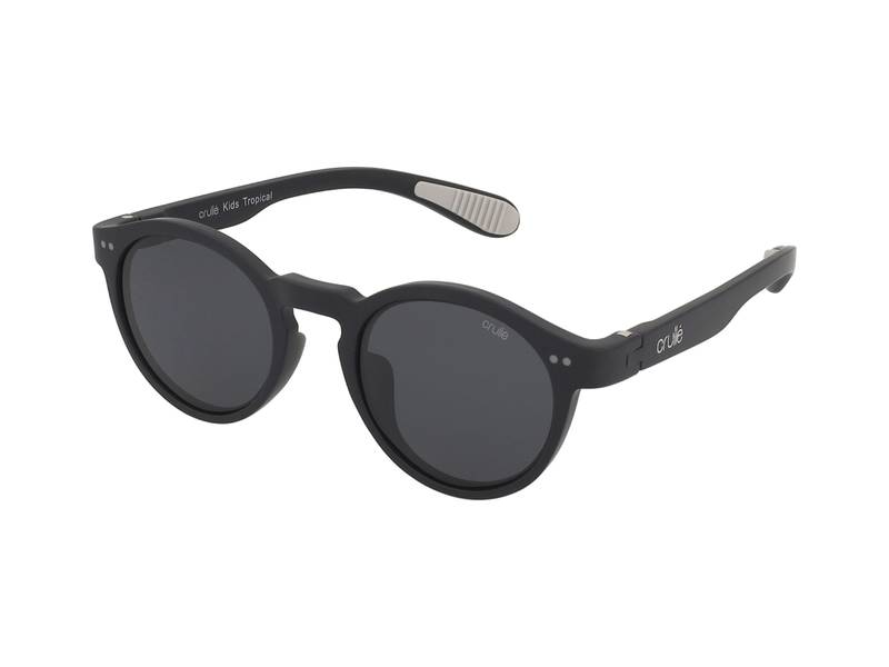 Filter: Sunglasses Crullé Kids Tropical C01 
