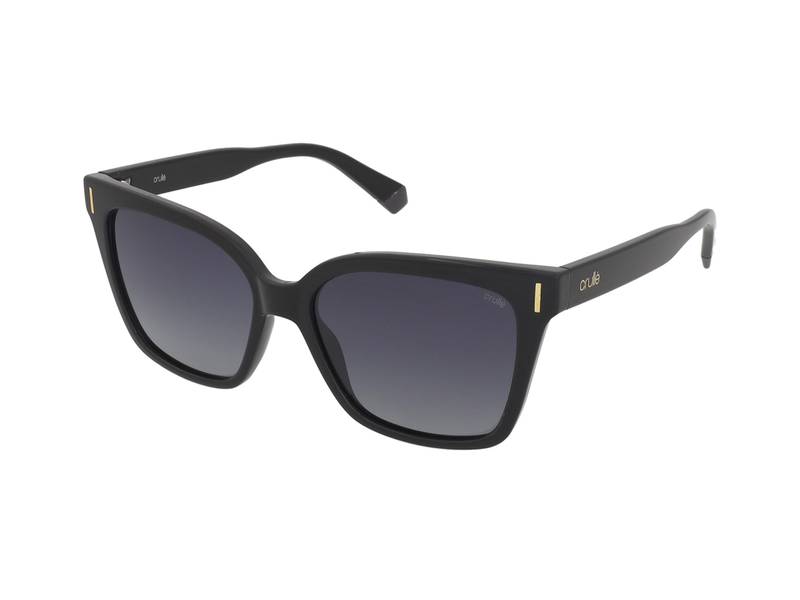 Filter: Sunglasses Crullé Optimistic C1 