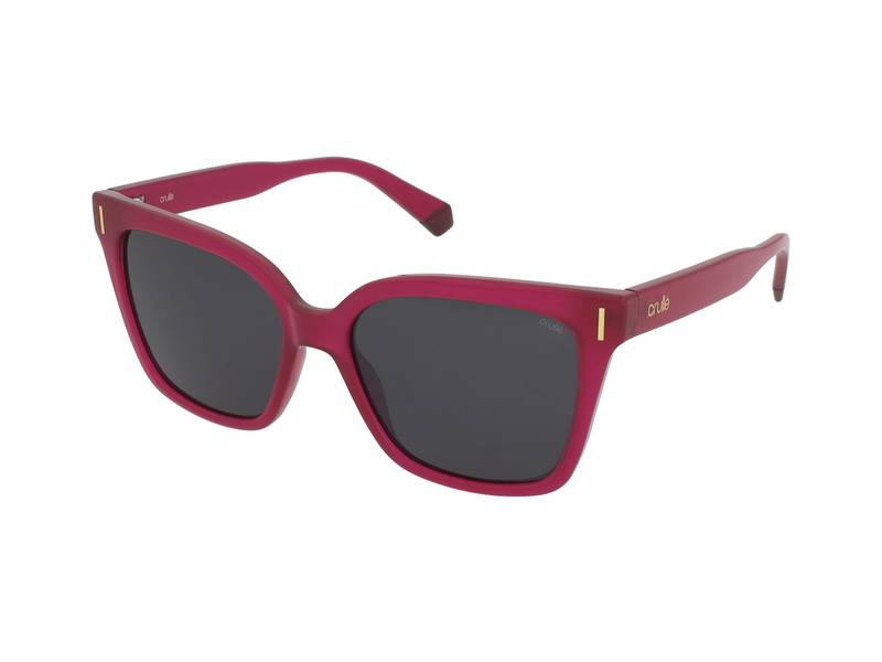 Filter: Sunglasses Crullé Optimistic C4 