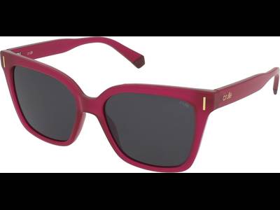 Crullé Optimistic C4