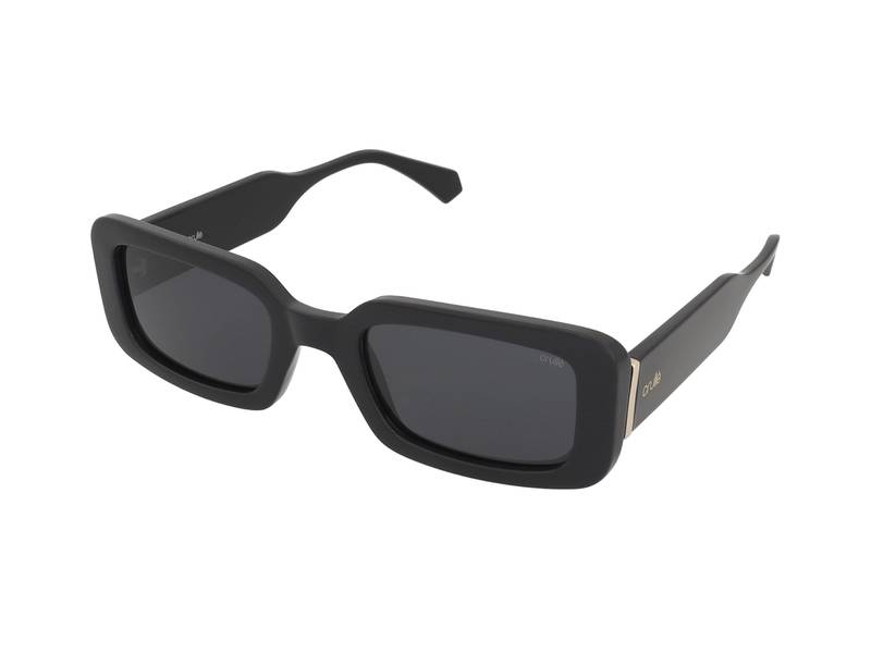 Filter: Sunglasses Crullé Fresh Summer C1 