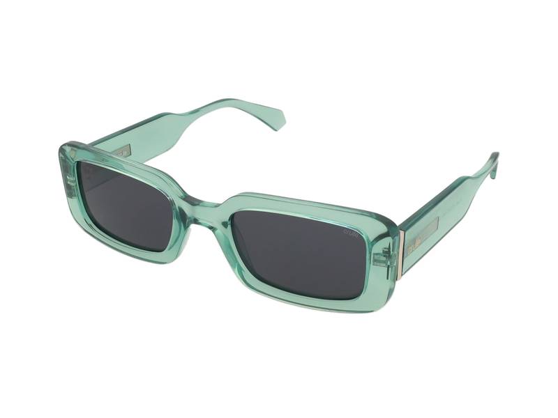 Filter: Sunglasses Crullé Fresh Summer C2 