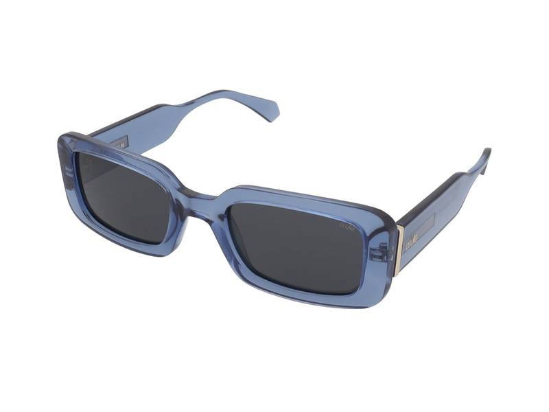 Filter: Sunglasses Crullé Fresh Summer C3 
