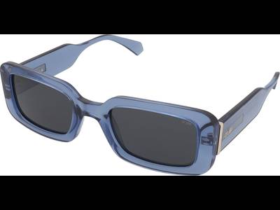 Crullé Fresh Summer C3