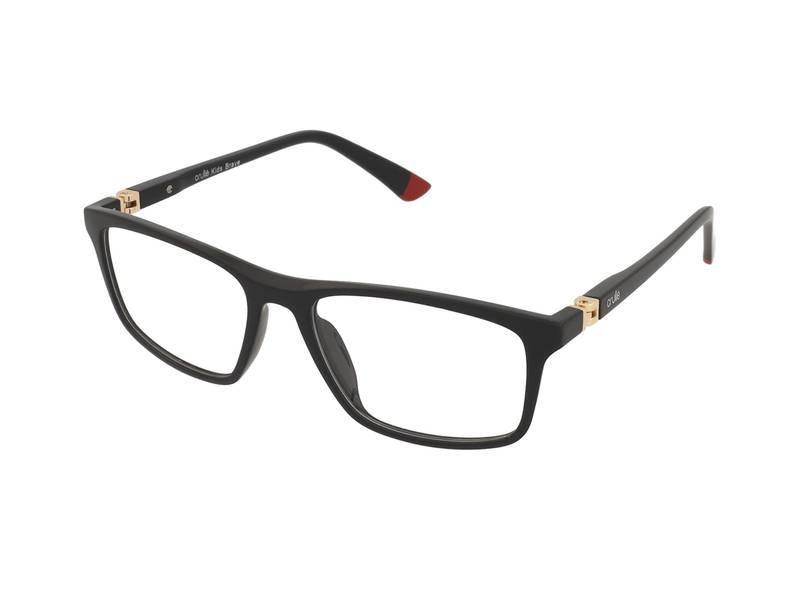 Filter: Frames Crullé Kids Brave C500 