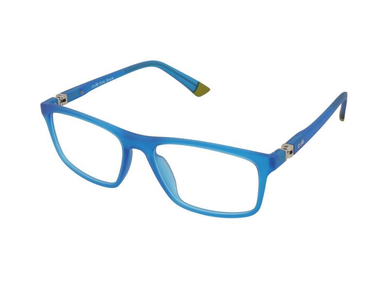Filter: Frames Crullé Kids Brave C610 