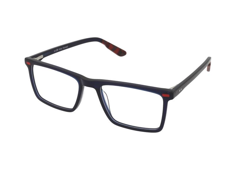 Filter: Frames Crullé Kids Honest C2 