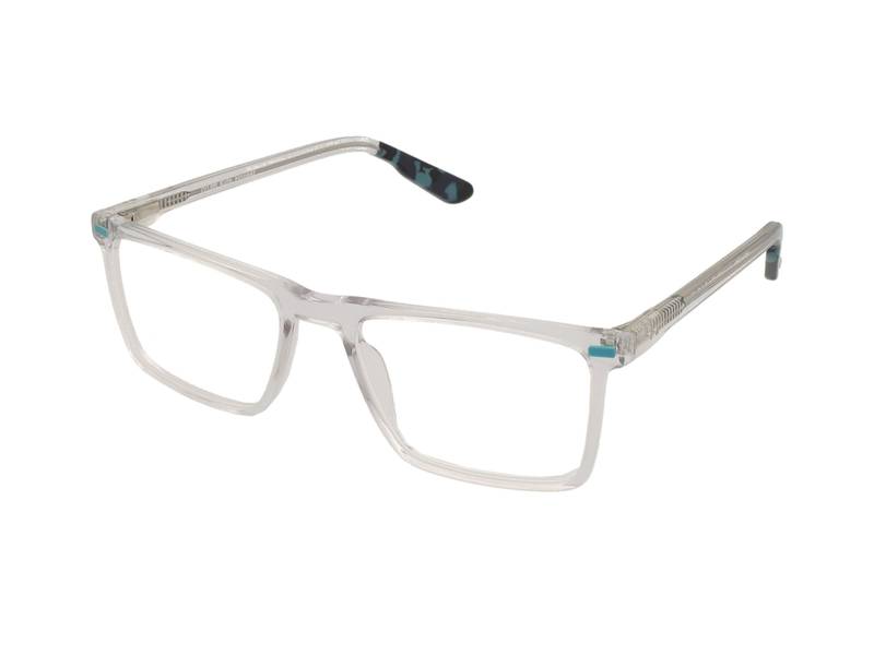 Filter: Frames Crullé Kids Honest C4 