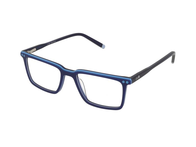 Filter: Frames Crullé Kids Kind C2 