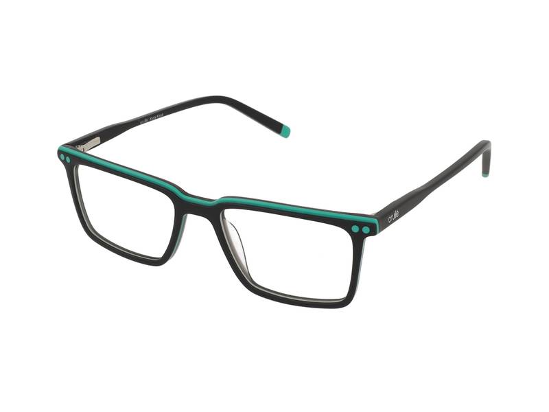 Filter: Frames Crullé Kids Kind C3 