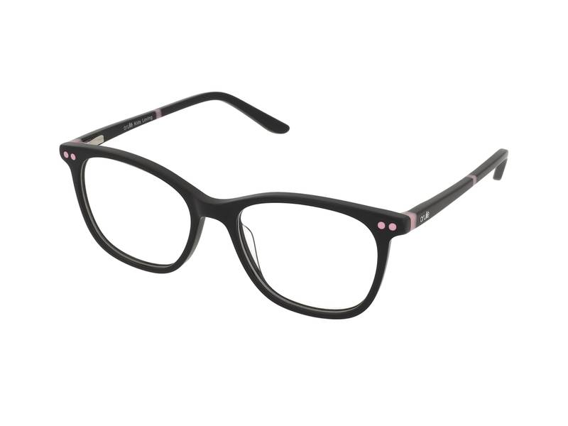 Filter: Frames Crullé Kids Loving C1 