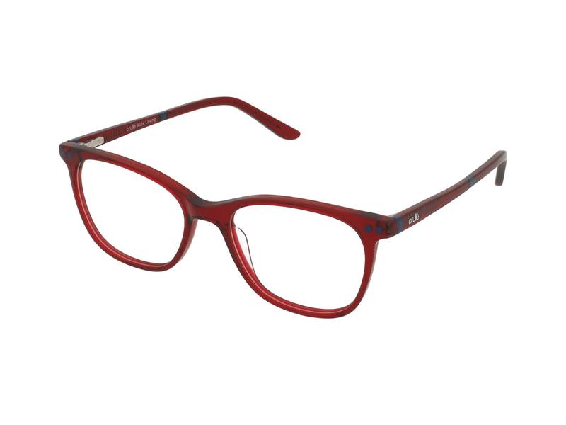 Filter: Frames Crullé Kids Loving C2 