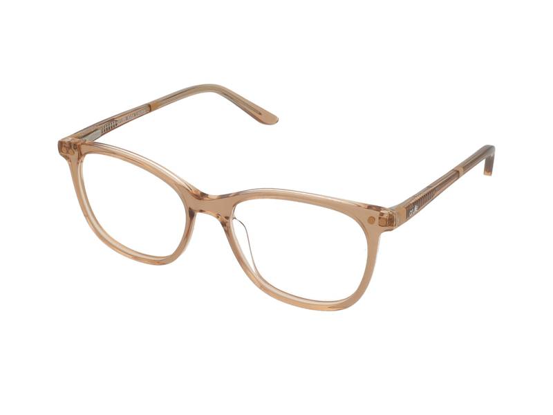 Filter: Frames Crullé Kids Loving C3 