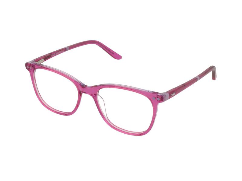 Filter: Frames Crullé Kids Loving C5 