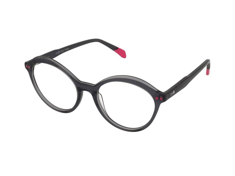 Filter: Frames Crullé Kids Pretty C2 