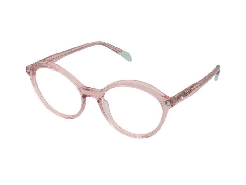 Filter: Frames Crullé Kids Pretty C5 