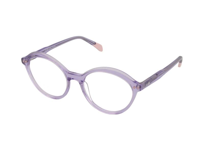 Filter: Frames Crullé Kids Pretty C6 