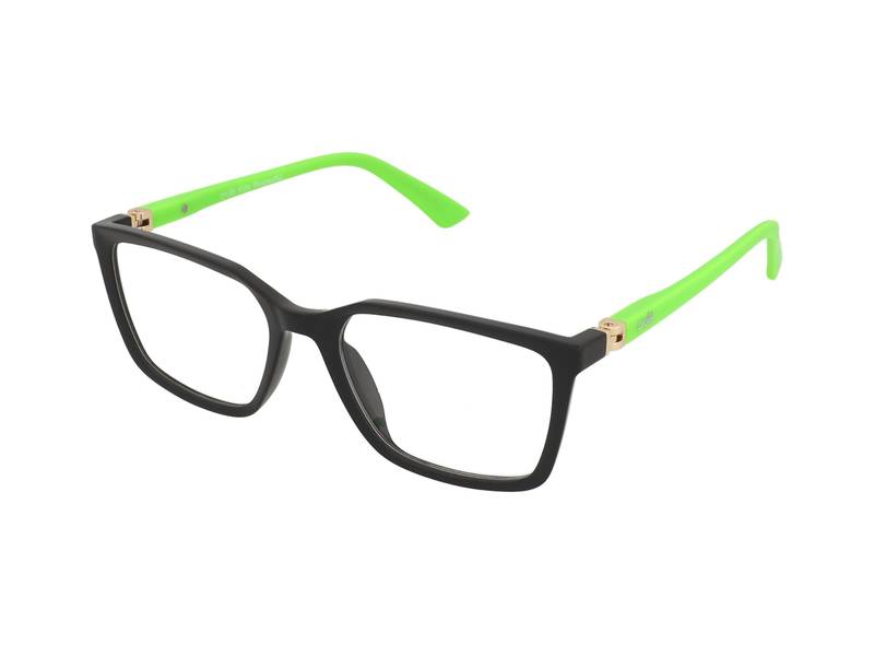 Filter: Frames Crullé Kids Respectful C500 
