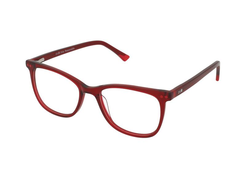 Filter: Frames Crullé Kids Responsible C2 