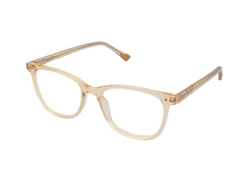 Filter: Frames Crullé Kids Responsible C5 