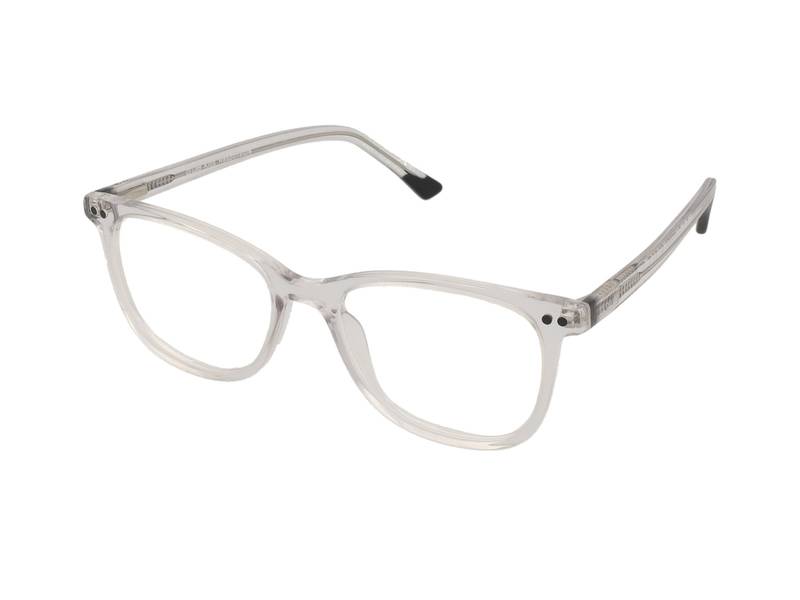 Filter: Frames Crullé Kids Responsible C6 
