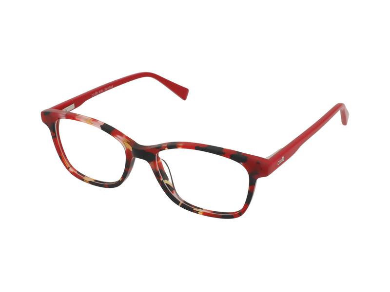 Filter: Frames Crullé Kids Spirited C130 