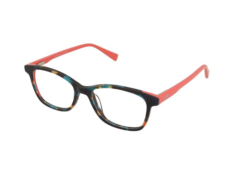 Filter: Frames Crullé Kids Spirited C430 