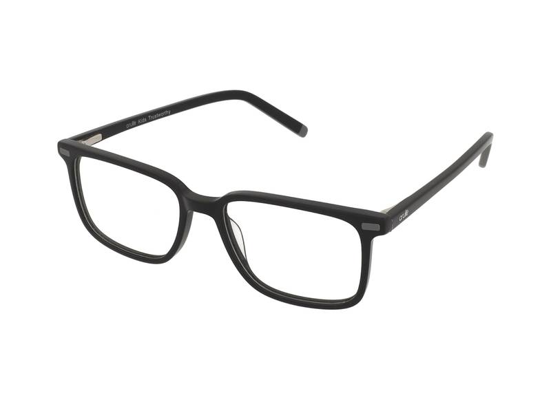 Filter: Frames Crullé Kids Trustworthy C1 