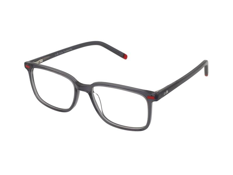 Filter: Frames Crullé Kids Trustworthy C2 
